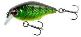 wobler-savage-gear-petit-gravity-crank-sr-okonia-4cm-43g