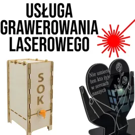 usluga-grawerowania-grawer-personalizacja-prezent