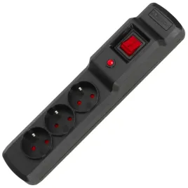 listwa-zasilajaca-przeciwprzepieciowa-armac-arcon-m3-15m-czarny-2500w