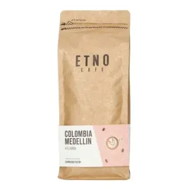 etno-cafe-colombia-medellin-1kg