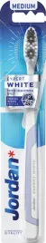 jordan-expert-white-szczoteczka-do-zebow-medium