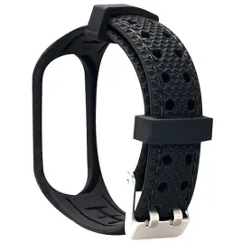 beline-pasek-mi-band-7-sportczarny-black
