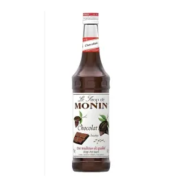 syrop-monin-chocolate-o-smaku-czekoladowym-07l