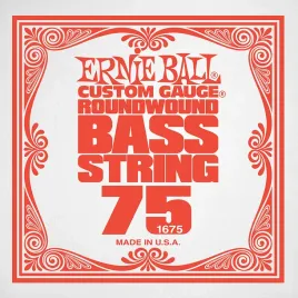struna-do-basu-ernie-ball-slinky-nickel-075w