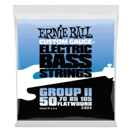 struny-ernie-ball-2804-flatwound-50-105