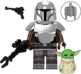 klocki-figurka-mandalorian-i-baby-yoda-star-wars