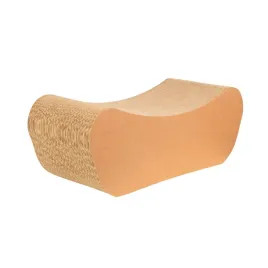 ekologiczny-drapak-dla-kota-59x24x25cm