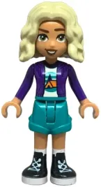 lego-friends-minifigurka-frnd0738-nova-dark-purple-hoodie