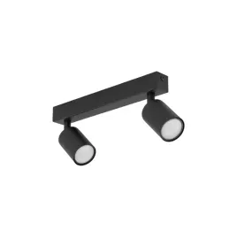 lampa-reflektor-spot-nex-black-10790-tk-lighting