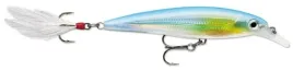 na-szczupaka-wobler-rapala-xrap-slashbait-10cm-13g