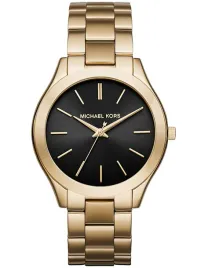 zegarek-damski-michael-kors-mk3478-runway-zm512a
