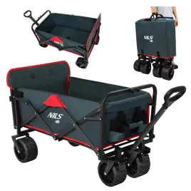 nils-wozek-turystyczny-plazowy-transportowy-kempingowy-skladany-z-uchwytem