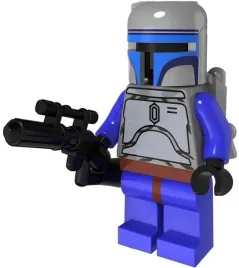 klocki-figurka-jango-fett-star-wars