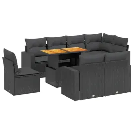 zestaw-mebli-ogrodowych-rattan-pe-czarny-62x62x69-cm