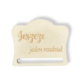 baza-do-zakladki-do-ksiazki-jeszcze-jeden-rozdzial