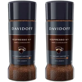 davidoff-espresso-57-kawa-rozpuszczalna-100g-x2-arabika