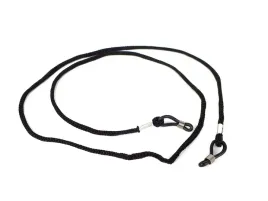 sznurek-do-okularow-60-cm-lancuszek-zestaw