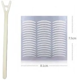 deni-carte-tasiemka-na-opadajace-powieki-240szt-waska