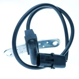einparts-automotive-czujnik-polozenia-wala-korpowego-do-renault-sport