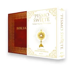 biblia-domowa-w-etui-pamiatka-i-komunii-swietej