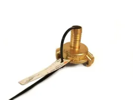 szybkozlacze-mosiezne-do-weza-1-2-i-5-8