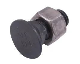 sruba-kpl-pluzna-podsadzana-d-608-m16x45-mm-kl-10-9-warynski-sprzedawane