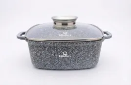 brytfanna-granitowa-z-pokrywka-kwadratowa-na-indukcje-klonberg