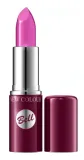 bell-classic-szminka-do-ust-201-45g