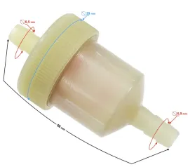 filtr-paliwa-do-motoroweru-pocket-bike