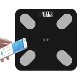 analityczna-waga-lazienkowa-bluetooth-bmi-12w1-fit