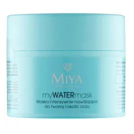 miya-mywatermask-maska-regenerujaca-wygladzajaca-skore-sucha-wrazliwa-50-ml