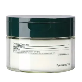pyunkang-yul-calming-toner-pad-kojace-platki-do-twarzy-70-szt