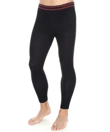 brubeck-spodnie-termoaktywne-meskie-active-wool-xl-merino