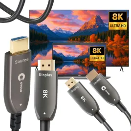 kabel-hdmi-2-1-optyczny-aoc-10m-do-ps5-xbox-4k-120hz-gaming-przewod-8k