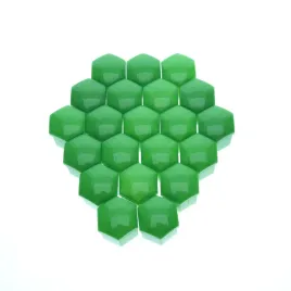 nakladki-na-sruby-17-mm-zielone-20-sztuk-zestaw-z-montazem-ochronne-do-felg