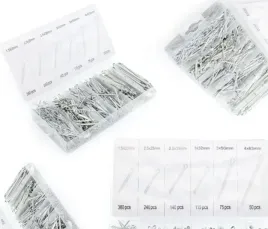 zawleczki-proste-przetyczki-zestaw-w-pudelku-1000-szt