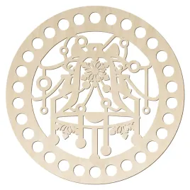 baza-drewniana-do-koszyka-okrag-15cm-azur-spod-kolo-dno-do-szydelkowania