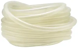 wezyk-silikonowy-6-8-destylator-bimber-waz-keg-1mb-miekki-przewod