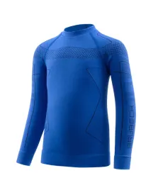 brubeck-bluza-termoaktywna-dziecieca-thermo-kids-92-98