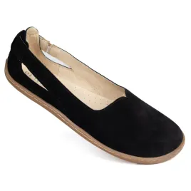 szerokie-baleriny-barefoot-damskie-skorzane-olivier-flow-anatomiczne-bale