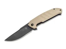 noz-boker-plus-barchan-440b
