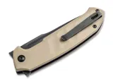 noz-boker-plus-barchan-440b-stan-nowy