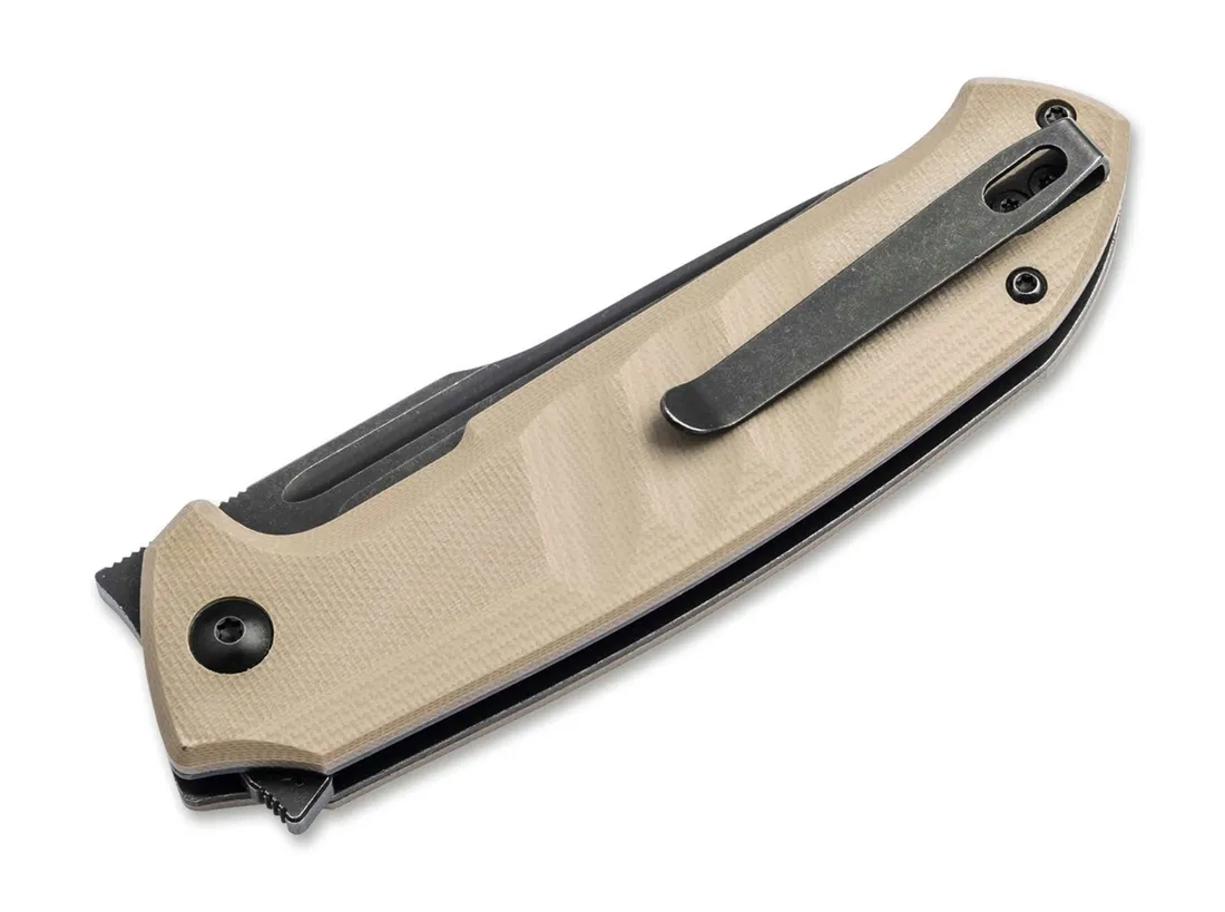 noz-boker-plus-barchan-440b