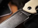 noz-boker-plus-barchan-440b-marka-boker-plus
