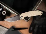 noz-boker-plus-barchan-440b-dlugosc-glowni-10-cm