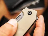 noz-boker-plus-barchan-440b-dlugosc-rekojesci-10-cm