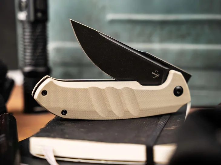 noz-boker-plus-barchan-440b-plec-nie-dotyczy