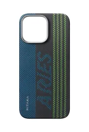 pitaka-x-aries-tactile-woven-case-credit-card-iphone-16-pro