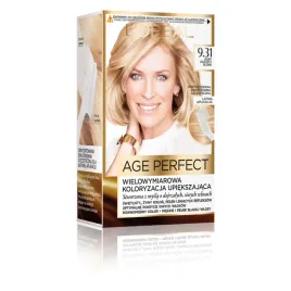 loreal-age-perfect-farba-do-wlosow-9-31-jasny-zlocisty-blond-180ml