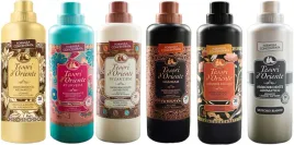 tesori-d-oriente-zestaw-6-wloskich-plynow-do-plukania-760-ml-vabhjm